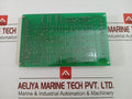 Phontech 96100-002 Mk.1
