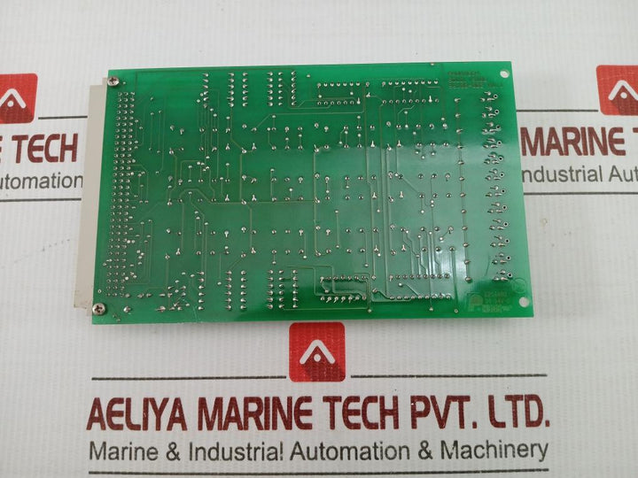 Phontech 96100-002 Mk.1