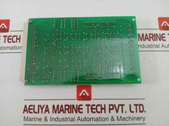 Phontech 96100-002 Mk.1