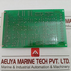 Phontech 96100-002 Mk.1