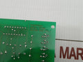 Phontech 96100-002 Mk.1