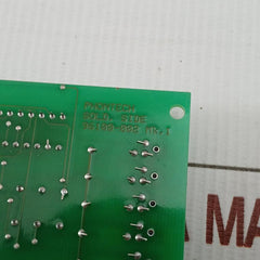 Phontech 96100-002 Mk.1