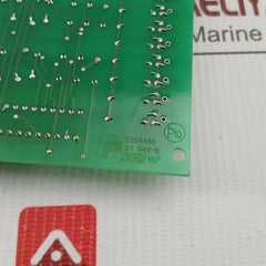 Phontech 96100-002 Mk.1