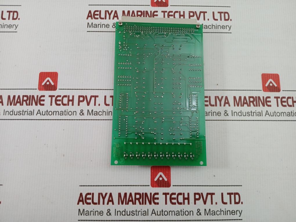 Phontech 96100-002 Mk.1