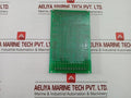 Phontech 96100-002 Mk.1