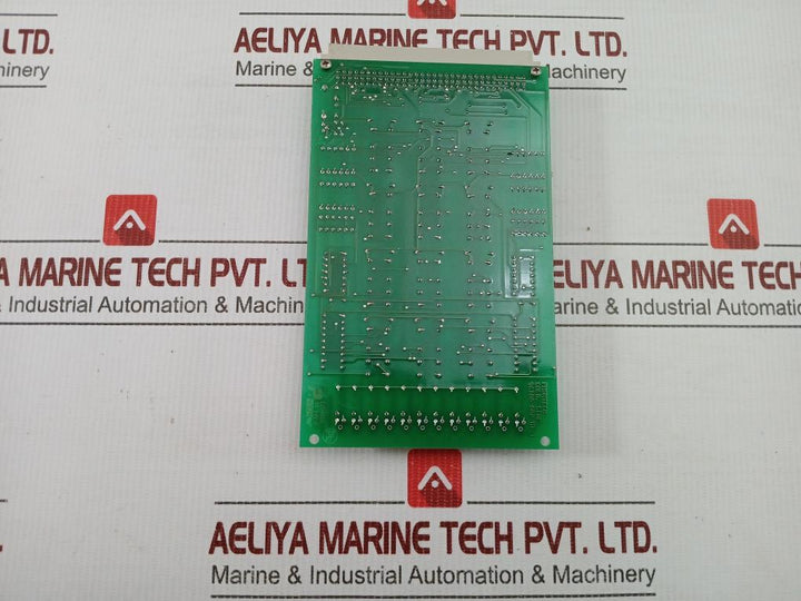 Phontech 96100-002 Mk.1