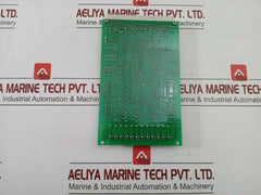 Phontech 96100-002 Mk.1