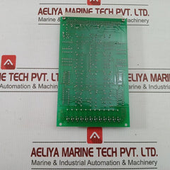 Phontech 96100-002 Mk.1