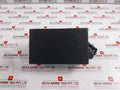 Phontech Bts-4060 Telephone Handset Unit (No Battery)