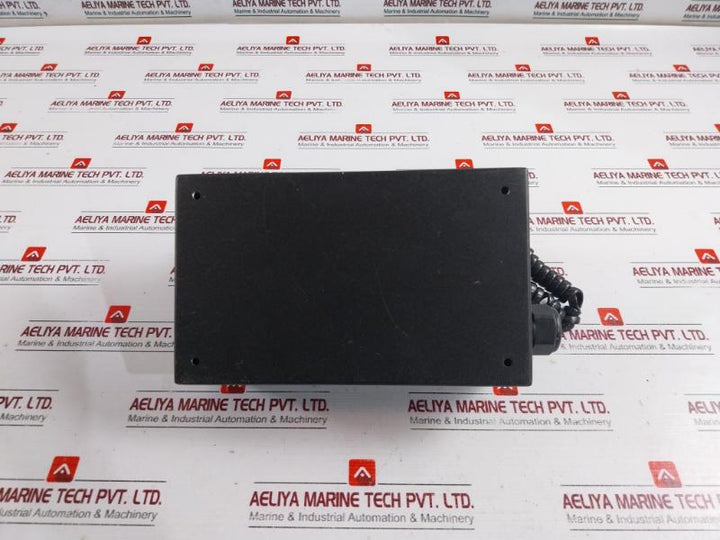 Phontech Bts-4060 Telephone Handset Unit (No Battery)