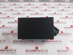 Phontech Bts-4060 Telephone Handset Unit (No Battery)
