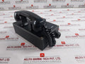 Phontech Bts-4060 Telephone Handset Unit (No Battery)
