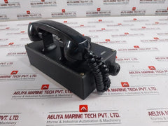 Phontech Bts-4060 Telephone Handset Unit (No Battery)