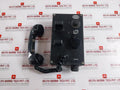 Phontech Bts-4060 Telephone Handset Unit (No Battery)