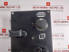 Phontech Bts-4060 Telephone Handset Unit (No Battery)