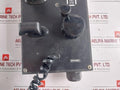 Phontech Bts-4060 Telephone Handset Unit (No Battery)