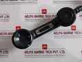 Phontech Bts-4060 Telephone Handset Unit (No Battery)