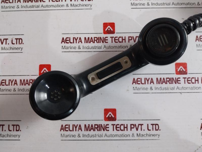 Phontech Bts-4060 Telephone 4060 (No Battery)