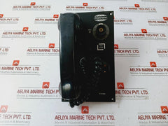 Phontech Bts-4060 Telephone Handset 4060 (No Battery)