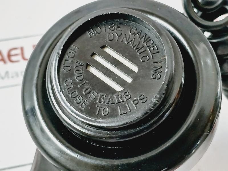 Phontech Bts-4060 Telephone Handset 4060 (No Battery)