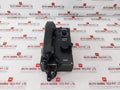 Phontech Bts-4060 Telephone Handset Bts-4060 (No Battery)