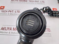 Phontech Bts-4060 Telephone Handset Bts-4060 (No Battery)