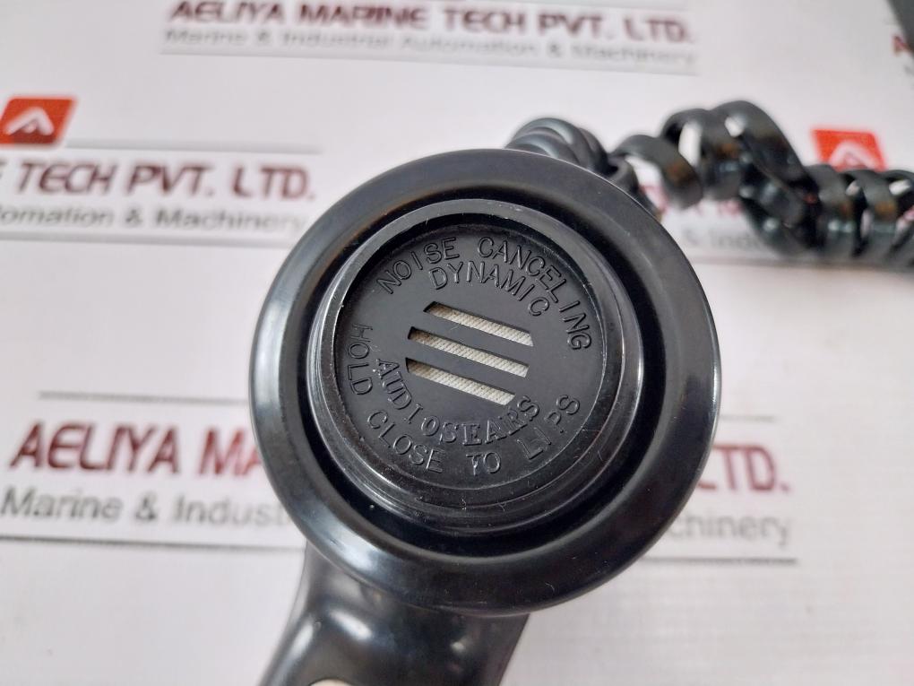 Phontech BTS-4060 Telephone Handset BTS-4060 (No Battery)