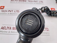 Phontech Bts-4060 Telephone Handset Bts-4060 (No Battery)