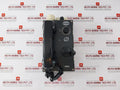 Phontech Bts-4060 Telephone Handset Bts-4060 (No Battery)