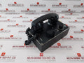 Phontech Bts-4060 Telephone Handset Bts-4060 (No Battery)