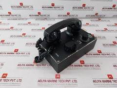 Phontech Bts-4060 Telephone Handset Bts-4060 (No Battery)