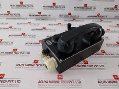Phontech Bts-4060 Telephone Handset Bts-4060 (No Battery)