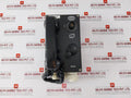 Phontech Bts-4060 Telephone Handset T-10 (No Battery)