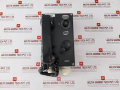 Phontech Bts-4060 Telephone Handset T-10 (No Battery)
