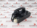 Phontech Bts-4060 Telephone Handset T-10 (No Battery)