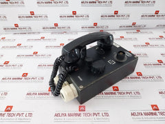 Phontech Bts-4060 Telephone Handset T-10 (No Battery)