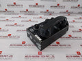 Phontech Bts-4060 Telephone Handset T-10 (No Battery)