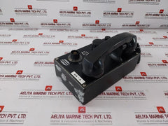 Phontech Bts-4060 Telephone Handset T-10 (No Battery)