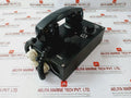 Phontech Bts-4060 Telephone Handset (No Battery)