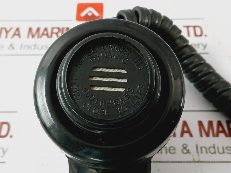 Phontech Bts-4060 Telephone Handset (No Battery)