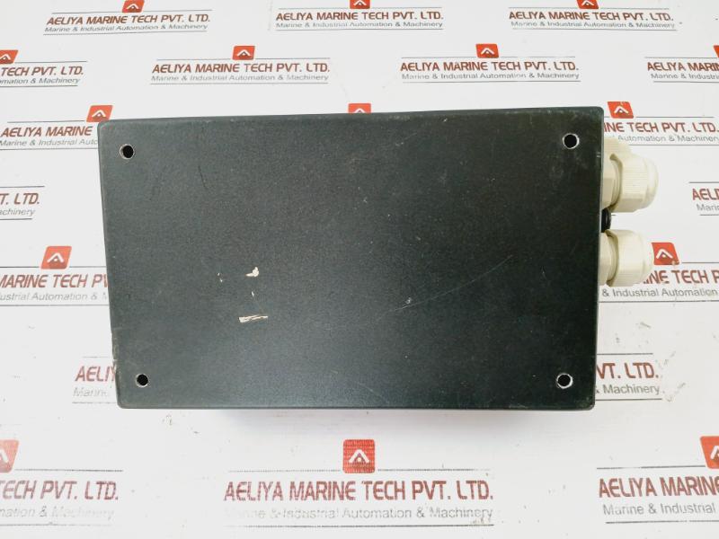 Phontech Bts-4060 Telephone Handset (No Battery)