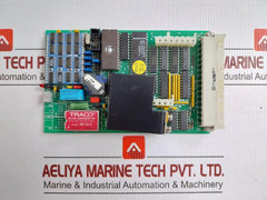 Phontech Printed Circuit Board 91115-004