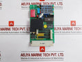 Phontech Printed Circuit Board 91115-004