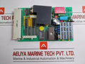 Phontech Printed Circuit Board 91115-004