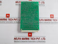Phontech Printed Circuit Board 91115-004