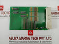 Phontech Printed Circuit Board Module 89100-011