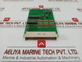 Phontech Printed Circuit Board Module 89100-011