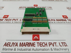 Phontech Printed Circuit Board Module 89100-011