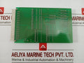 Phontech Printed Circuit Board Module 89100-011