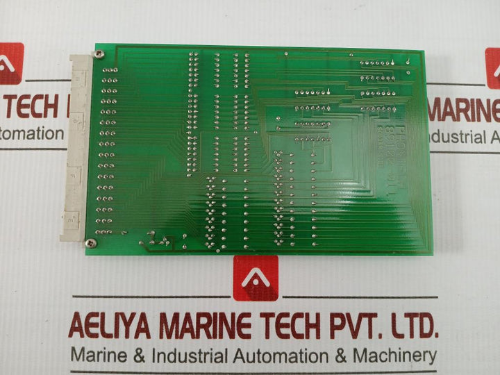 Phontech Printed Circuit Board Module 89100-011